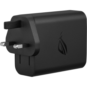 ASUS DC300 USB-C Dock