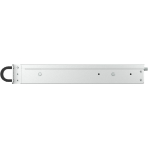 QNAP TS-765eU-8G 1U 4-bay Intel Atom x7405C 8.89cm 3.5Zoll SATA + 3 x E1.S/PCIe M.2 2280 short depth NAS 8GB RAM