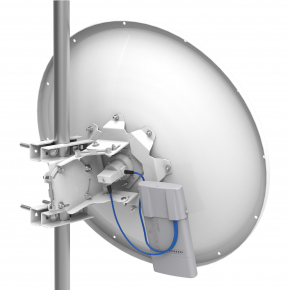 MikroTik MTAD-5G-30D3-PA