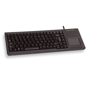 Cherry XS G84-5500 US