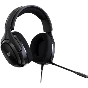 Acer Headset Predator Galea 365 PHW365 + Control Box