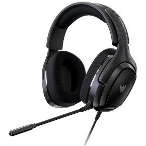 Acer Headset Predator Galea 365 PHW365 + Control Box