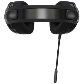 Acer Headset Predator Galea 365 PHW365 + Control Box