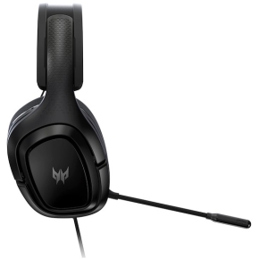 Acer Headset Predator Galea 365 PHW365 + Control Box