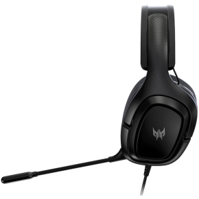 Acer Headset Predator Galea 365 PHW365 + Control Box