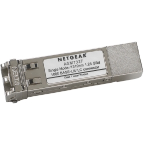 ZUB Netgear AGM732F GBIC Fiber