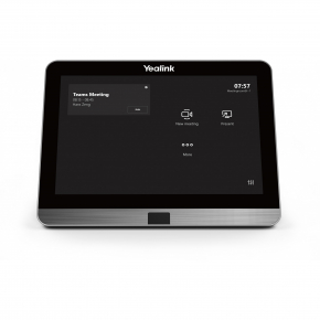 Yealink MTouch II Touchpanel 8