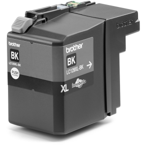Brother LC-129XLBK black