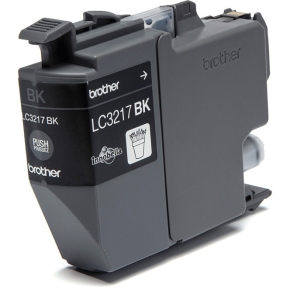 Brother LC-3217BK MFC-J6930DW