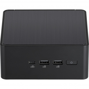 ASUS NUC GEN14 Revel Canyon NUC14RVHC3000R0 NO CORD