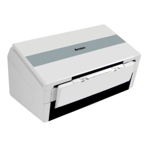 Avision AD230U - Dokumentenscanner - Desktop-Gerät - USB 2.0