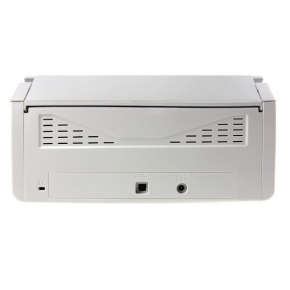 Avision AD230U - Dokumentenscanner - Desktop-Gerät - USB 2.0