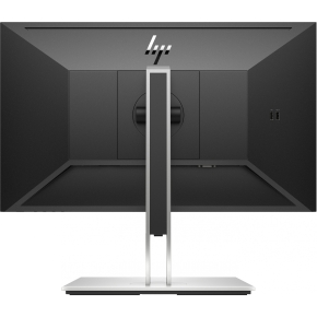 68,47cm/27 (3840x2160) Dell UltraSharp U2723QE 16:9 5ms IPS HDMI DisplayPort USB-C VESA Pivot 4K Black/Silver