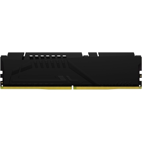KINGSTON 16GB 5600MT/s DDR5 CL36 DIMM Kit of 2 FURY Beast Black EXPO