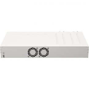 10P Mikrotik CRS510-8XS-2XQ-IN QSFP28 M