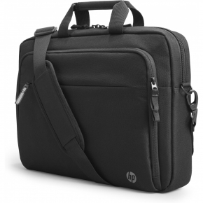 HP Renew Business Bag Black bis 39,6cm 15.6 Notebooktasche