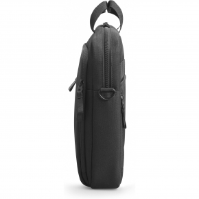 HP Renew Business Bag Black bis 39,6cm 15.6 Notebooktasche