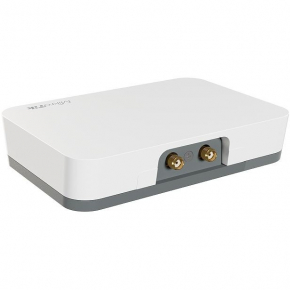 MikroTik RB924i-2nD-BT5&BG77