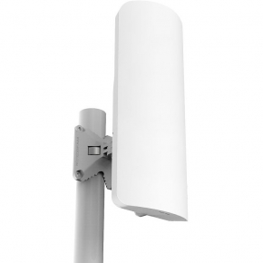 NET MikroTik MTAS-5G-15D120