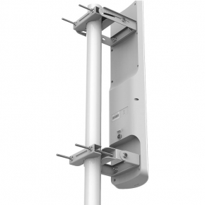 NET MikroTik MTAS-5G-19D120