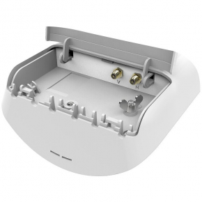 NET MikroTik MTAS-5G-19D120