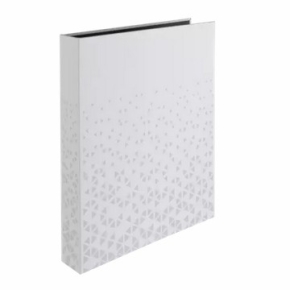HERMA Fotobuch weiß