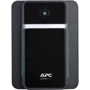 APC Back-UPS BX750MI 750VA 410W 230V