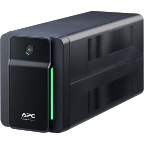 APC Back-UPS BX750MI 750VA 410W 230V