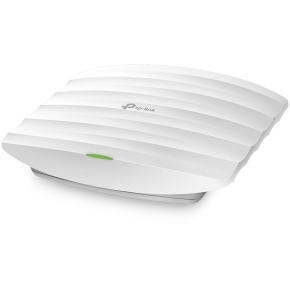 TP-LINK EAP110 für Omada -2.4GHZ/300MBPS