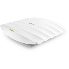 TP-LINK EAP110 für Omada -2.4GHZ/300MBPS
