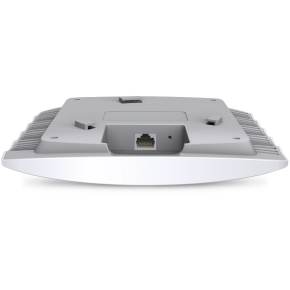 TP-LINK EAP110 für Omada -2.4GHZ/300MBPS