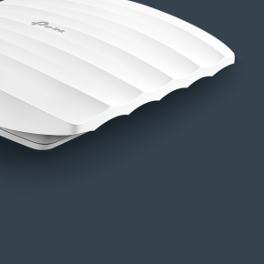 TP-LINK EAP110 für Omada -2.4GHZ/300MBPS