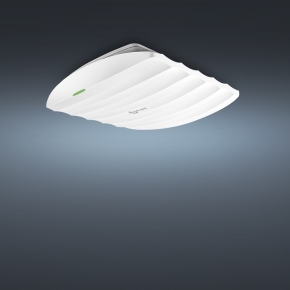 TP-LINK EAP110 für Omada -2.4GHZ/300MBPS