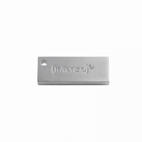 STICK 64GB 3.0 Intenso Premium Line