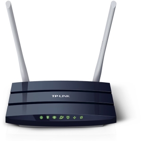 TP-LINK Archer C50