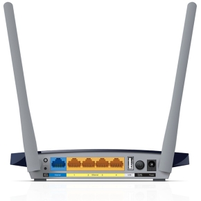 TP-LINK Archer C50