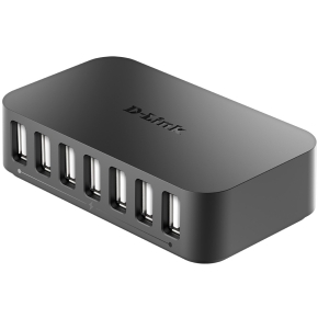 USB 2.0 HUB