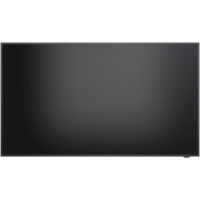 NEC MultiSync E498 49 Display UHD