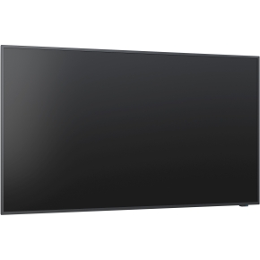 NEC MultiSync E498 49 Display UHD