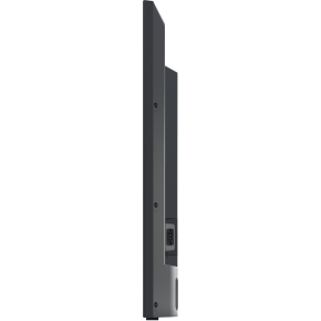 NEC MultiSync E498 49 Display UHD