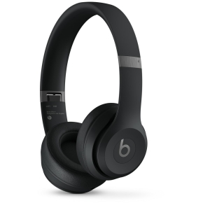 BEATS SOLO4 WIRELESS HEADPHONES