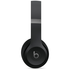 BEATS SOLO4 WIRELESS HEADPHONES