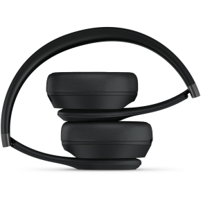 BEATS SOLO4 WIRELESS HEADPHONES