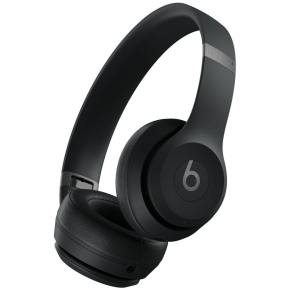 BEATS SOLO4 WIRELESS HEADPHONES