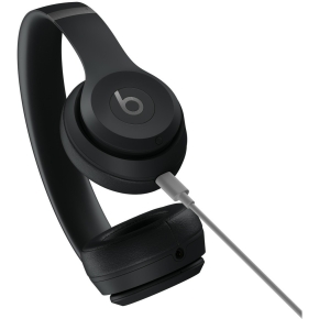 BEATS SOLO4 WIRELESS HEADPHONES