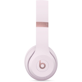 BEATS SOLO4 WIRELESS HEADPHONES