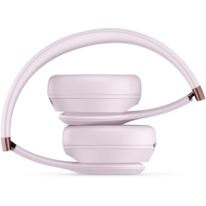 BEATS SOLO4 WIRELESS HEADPHONES