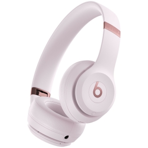 BEATS SOLO4 WIRELESS HEADPHONES