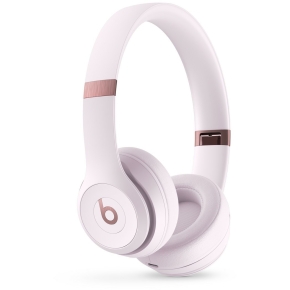 BEATS SOLO4 WIRELESS HEADPHONES