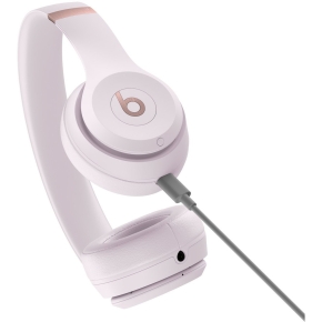 BEATS SOLO4 WIRELESS HEADPHONES